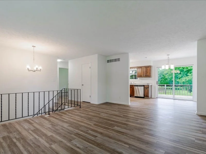 Photo of 124 Hilton Drive