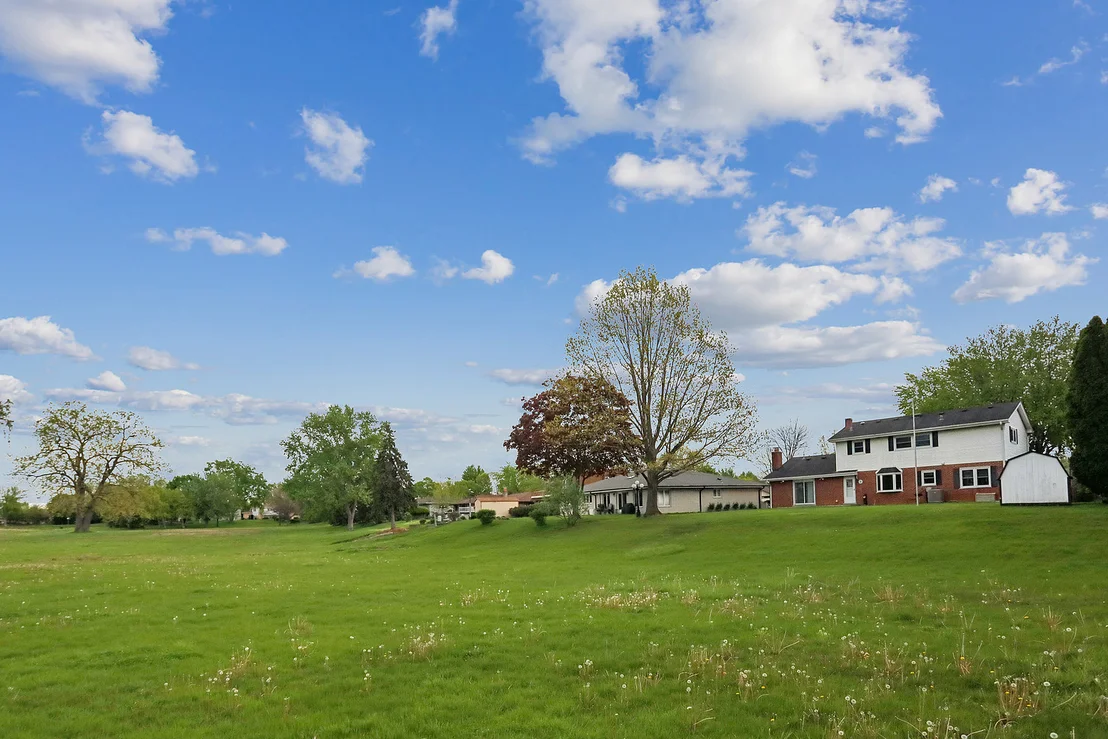 Photo of 3020 Spring Green Drive