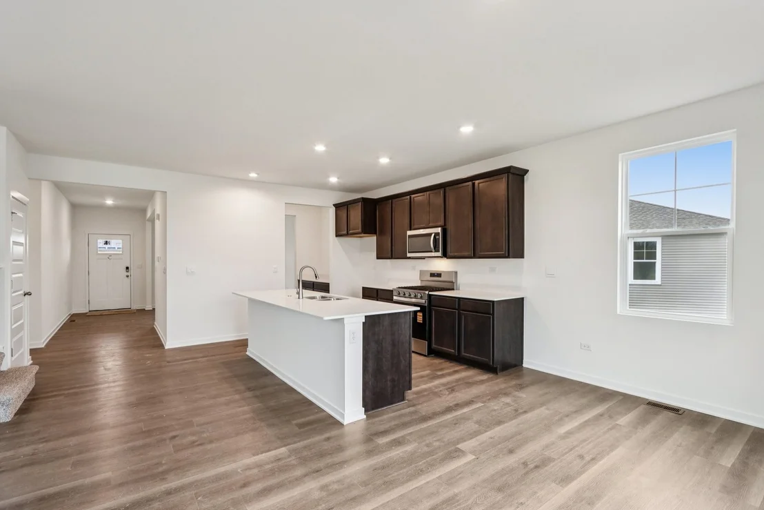 Photo of 6701 Buchanan Circle