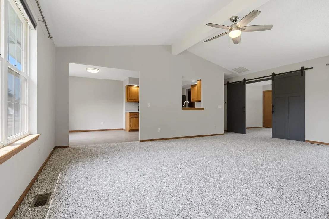Photo of 1704 Nancy Beth Drive