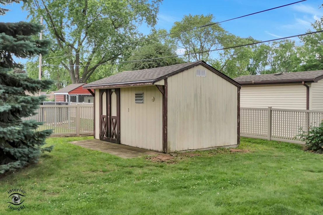 Photo of 520 Evergreen Lane