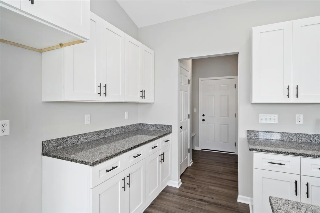 Photo of 811 Whitetail Drive