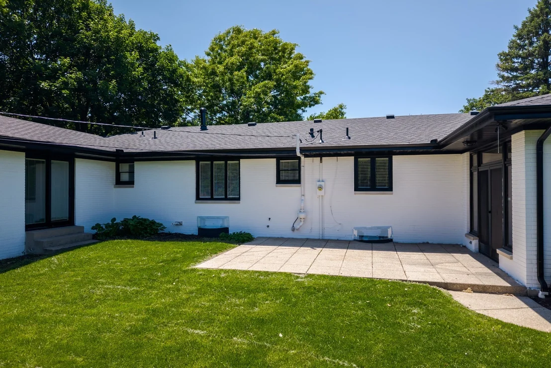 Photo of 206 Imperial Drive