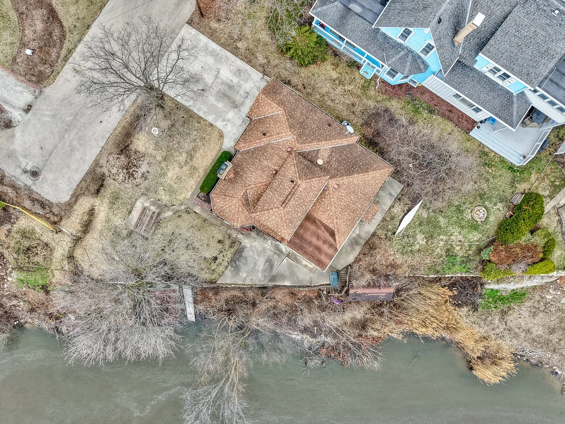 Photo of 226 Clay Street