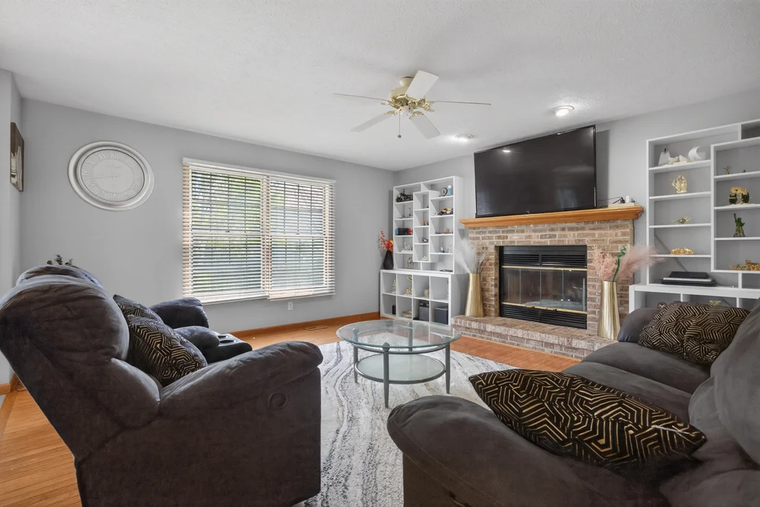 Photo of 1503 Broad Creek Road