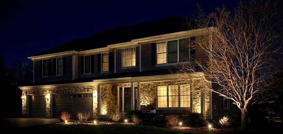 Photo of 12 Covington Court