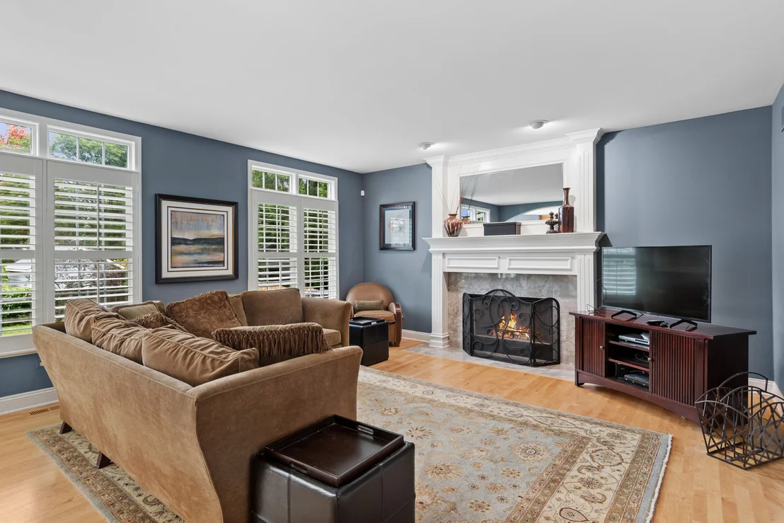 Photo of 2211 Joyce Lane