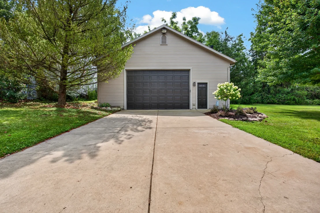 Photo of 9123 Hardesty Run