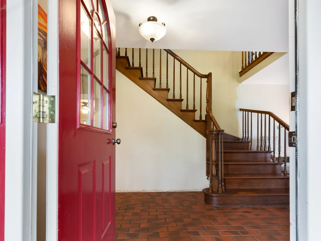 Photo of 7241 Foxfire Drive