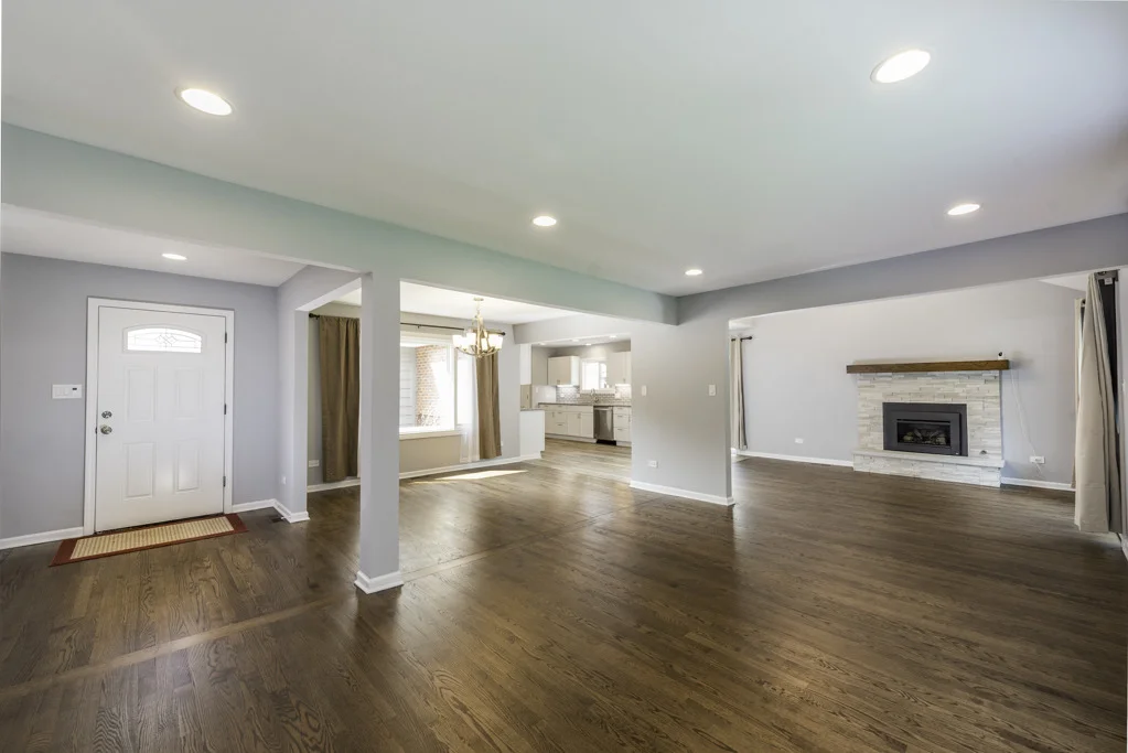 Photo of 579 Phillips Circle