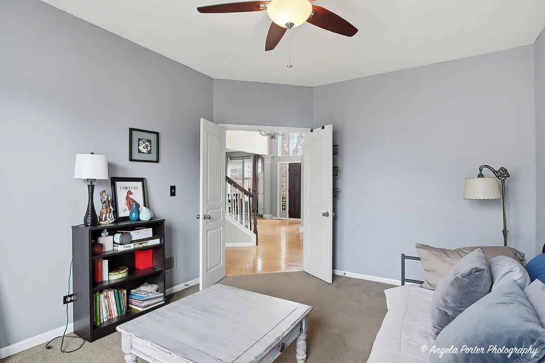 Photo of 491 Saratoga Circle