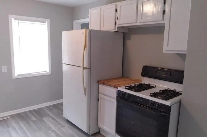 Photo of 5215 W Orchard Drive