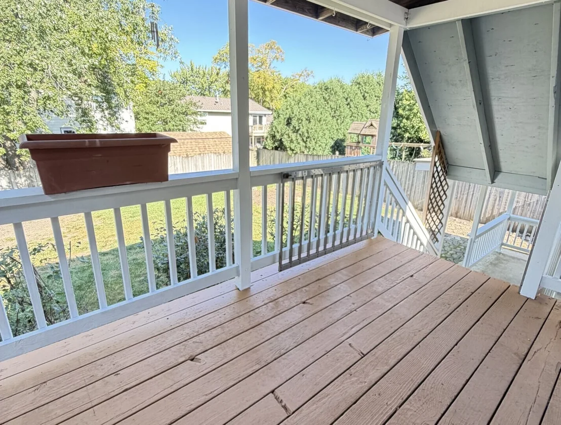 Photo of 1625 Sycamore Lane
