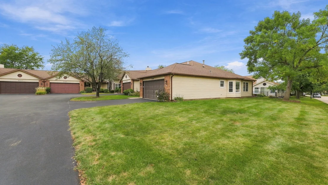 Photo of Unit 0 at 21311 Silktree Circle