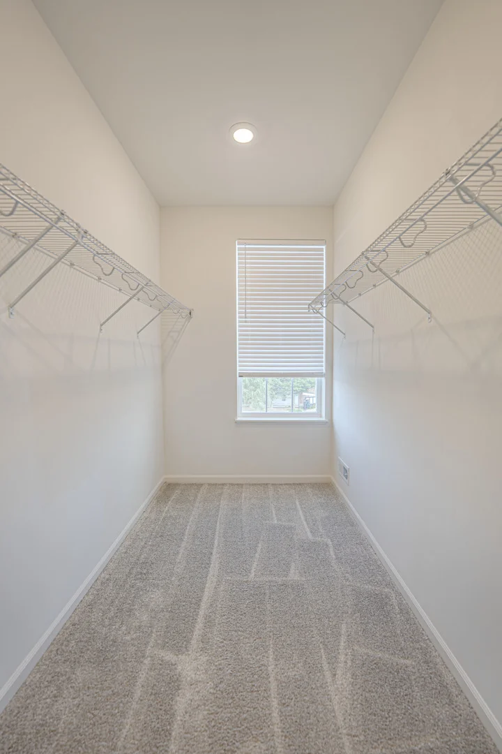 Photo of 2939 SHOWPLACE Drive