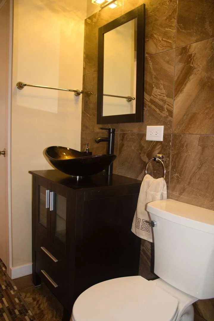 Photo of Unit 108 at 1500 Sandstone Drive