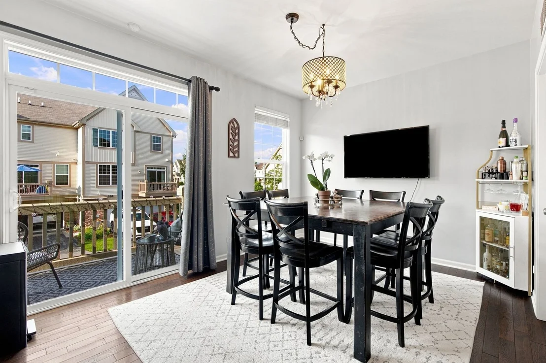 Photo of 267 Garrett Circle