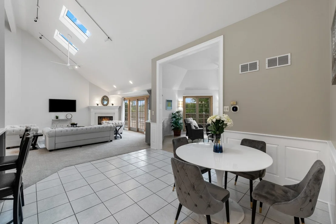 Photo of 101 Windmill Road