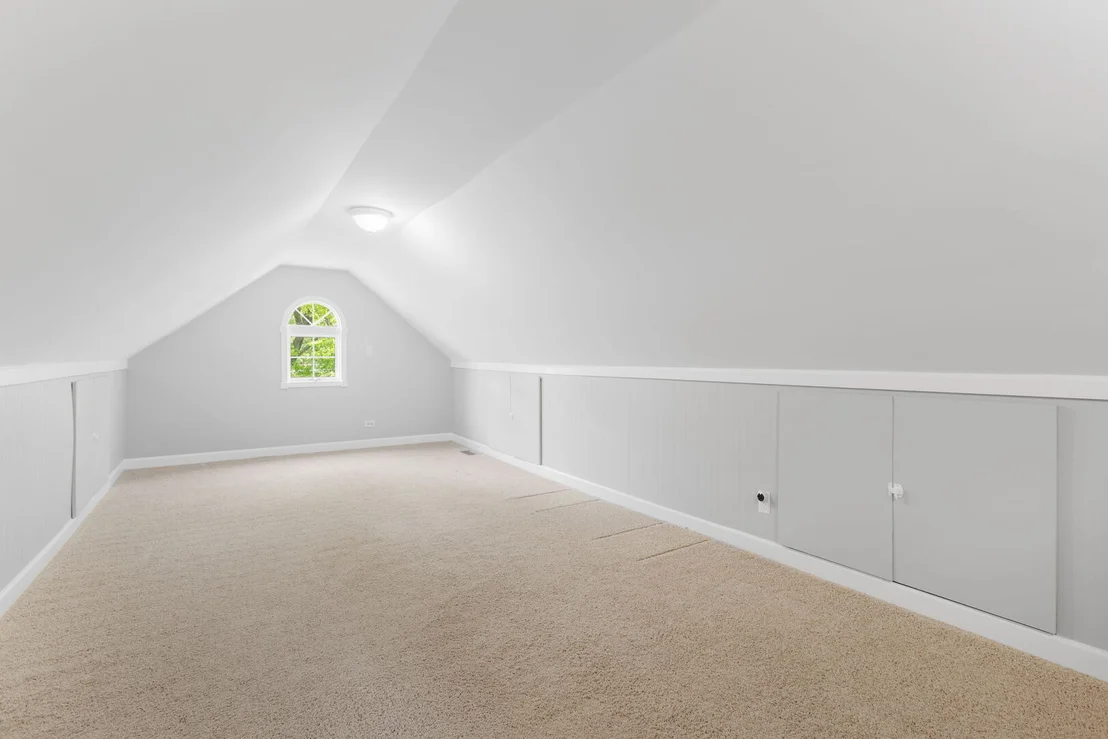 Photo of 1520 Telegraph Road