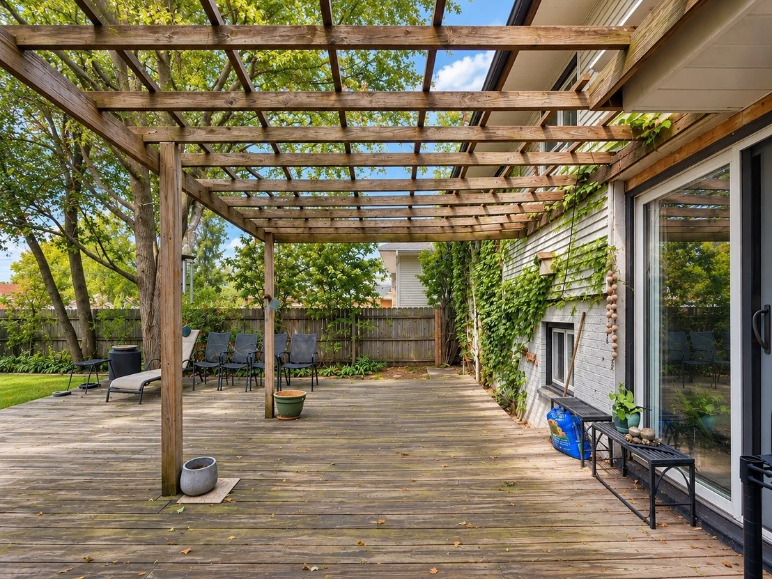 Photo of 426 Amherst Avenue