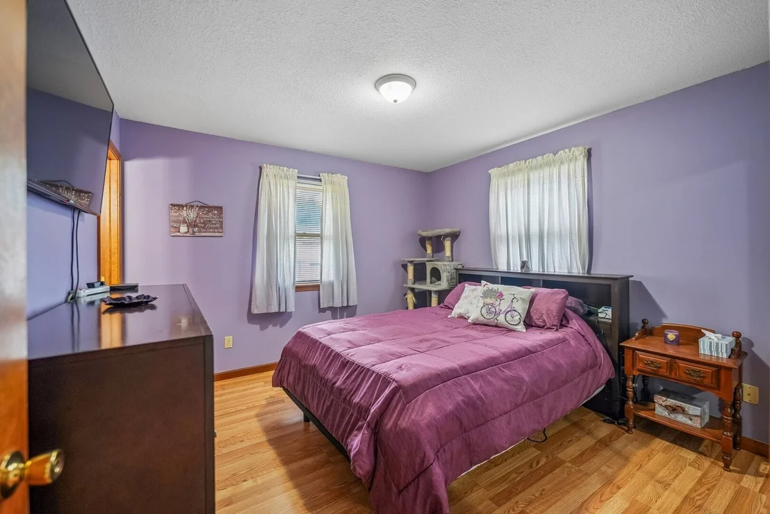 Photo of 1353 Georgetown Drive