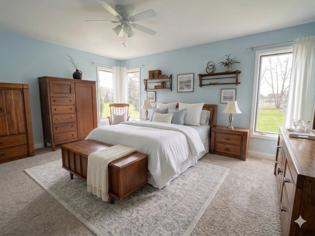 Photo of 613 Silver Glen Road