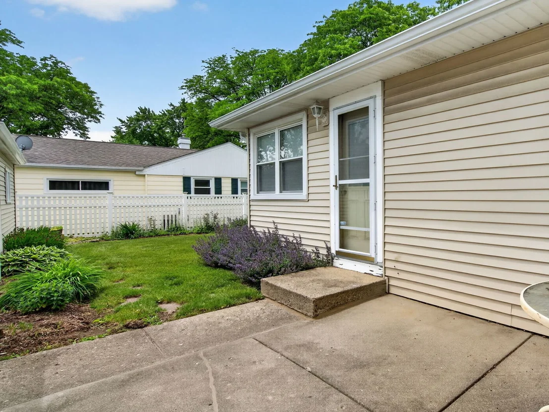 Photo of 3609 Kingfisher Lane