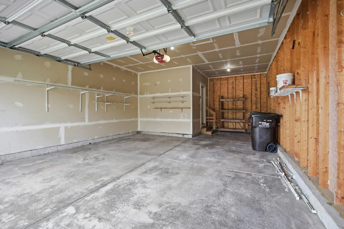 Photo of 2314 Trailside Lane
