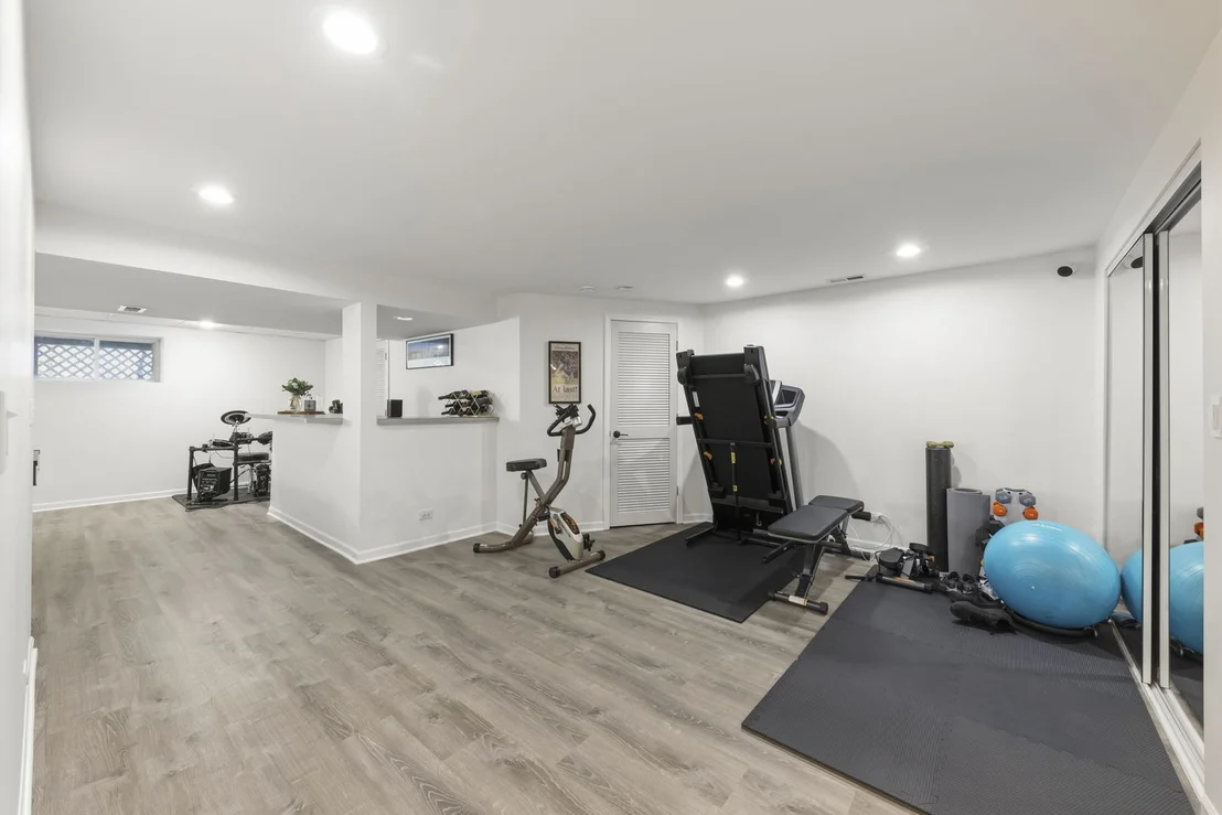 Photo of 120 Rieser Circle