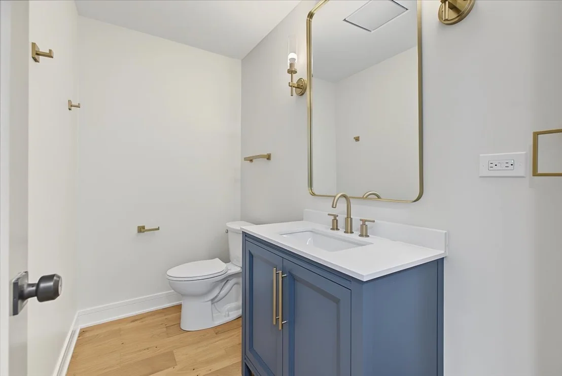 Photo of 13136 Fox Hill Court