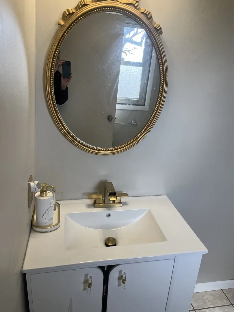 Photo of 109 Suelynn Drive