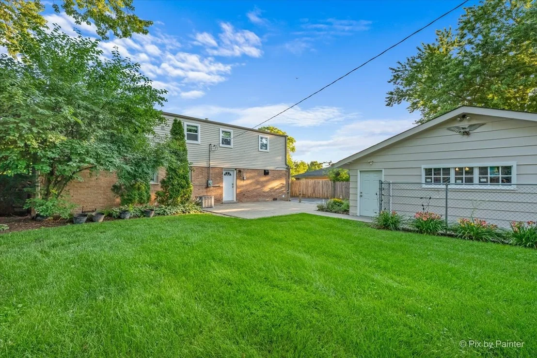 Photo of 336 Orchard Terrace