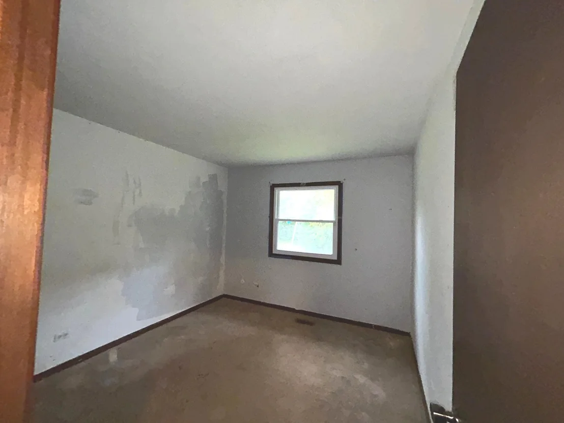 Photo of 4108 Sumter Drive