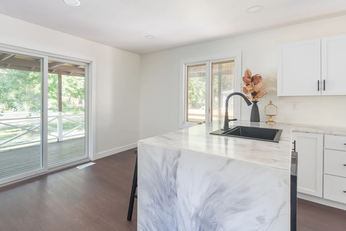 Photo of 1110 5th Street