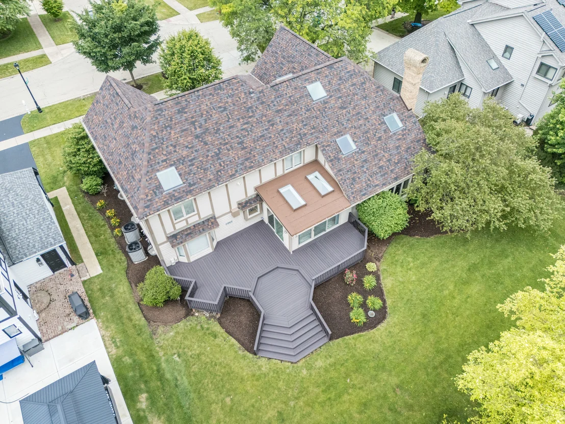 Photo of 4072 Broadmoor Circle