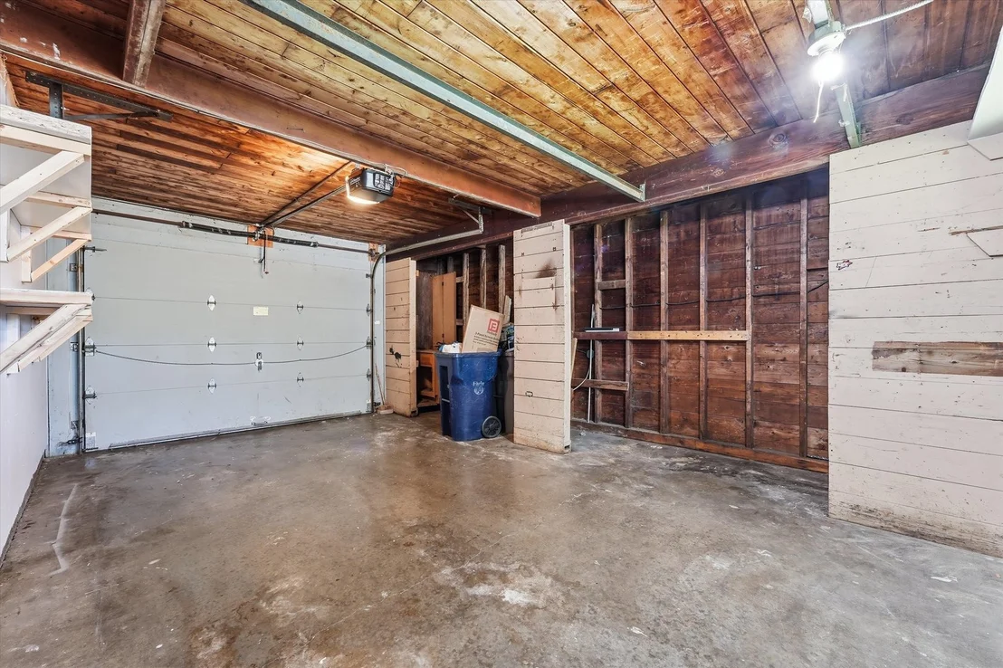Photo of 1460 Eagle Road