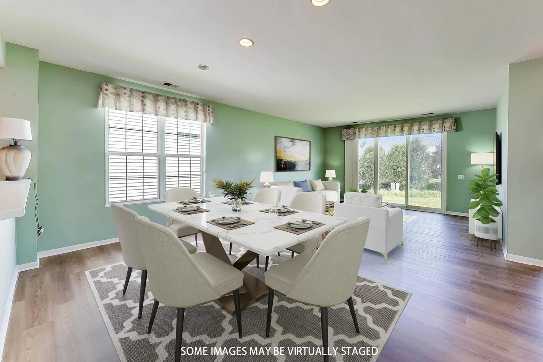 Photo of 13376 Cadence Drive