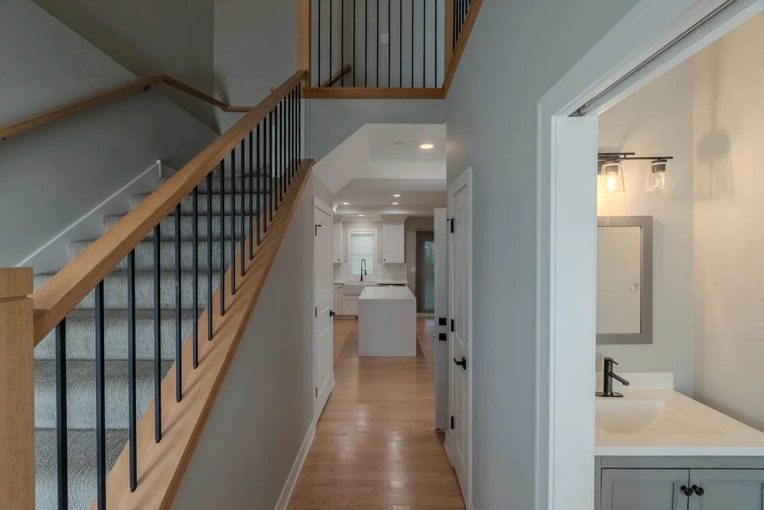 Photo of 411 W Pierce Road