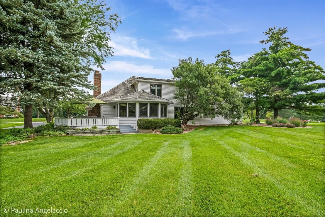 Photo of 23255 W Fairview Drive