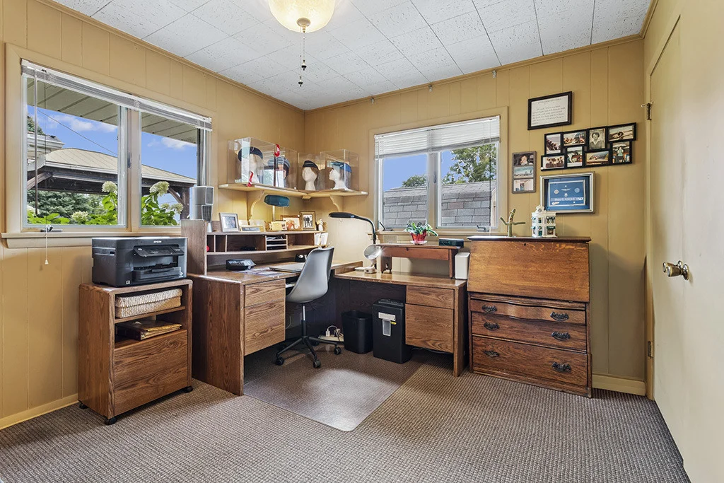 Photo of 1006 MAITLAND Drive