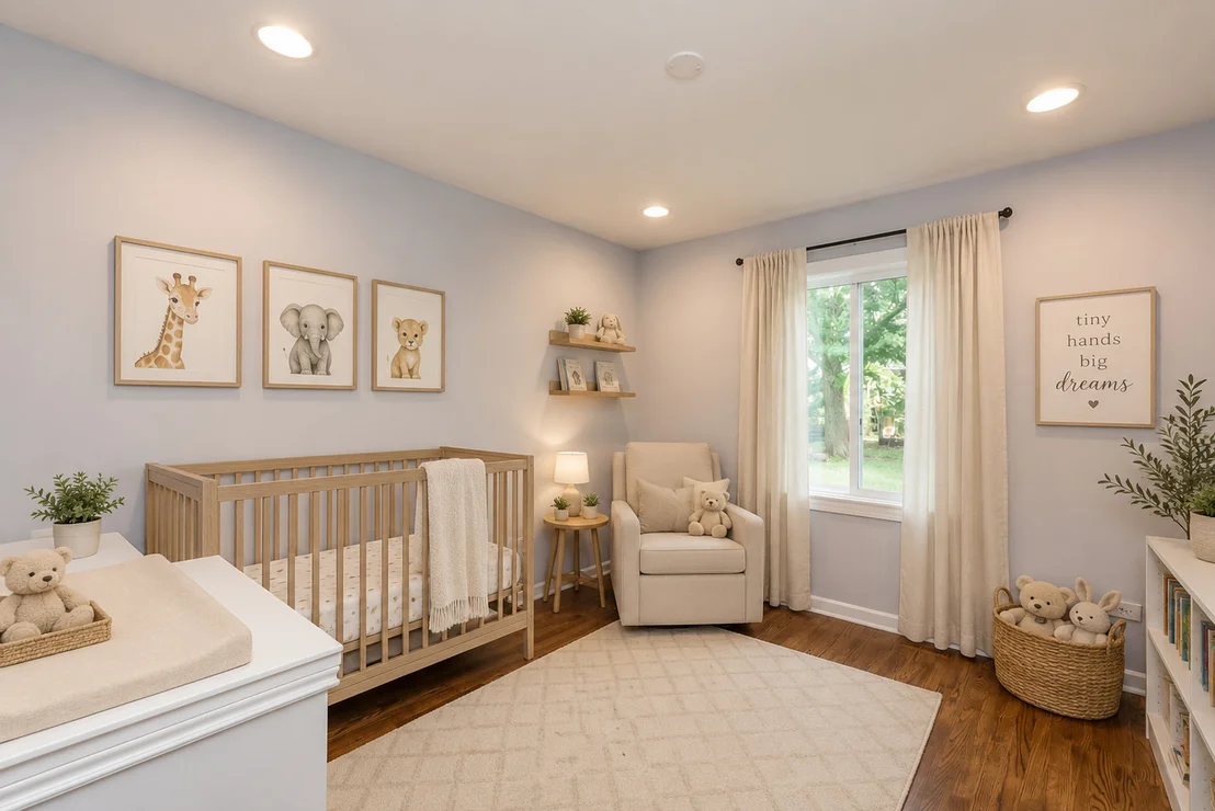 Photo of 579 Phillips Circle