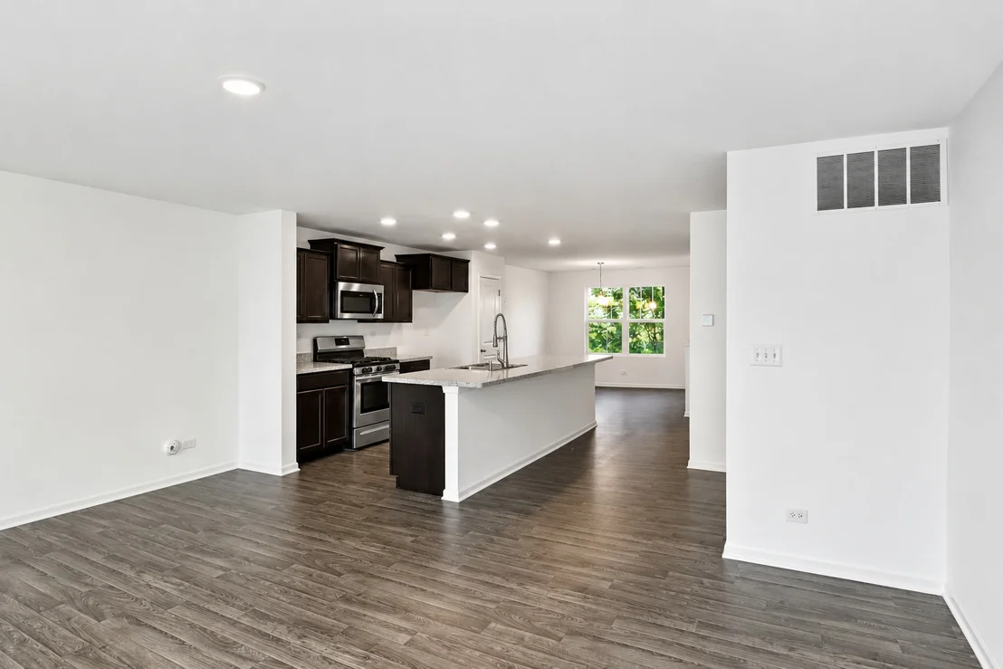 Photo of 152 Goldenrod Drive
