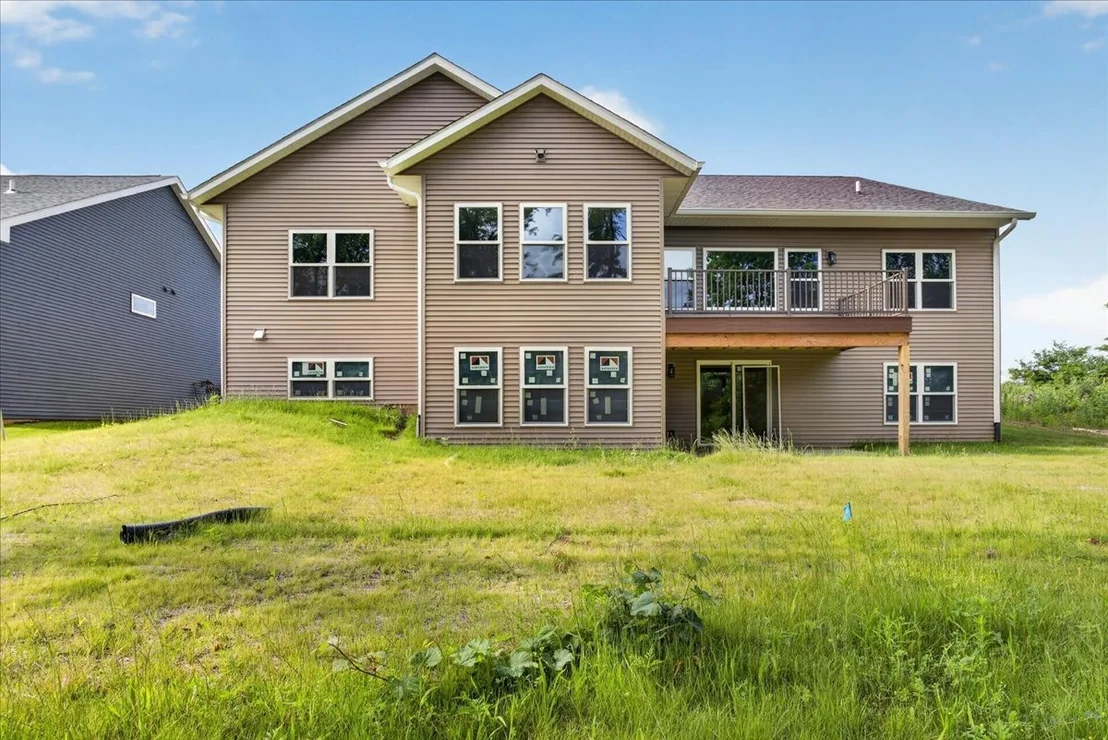Photo of 4137 Waters Edge Drive
