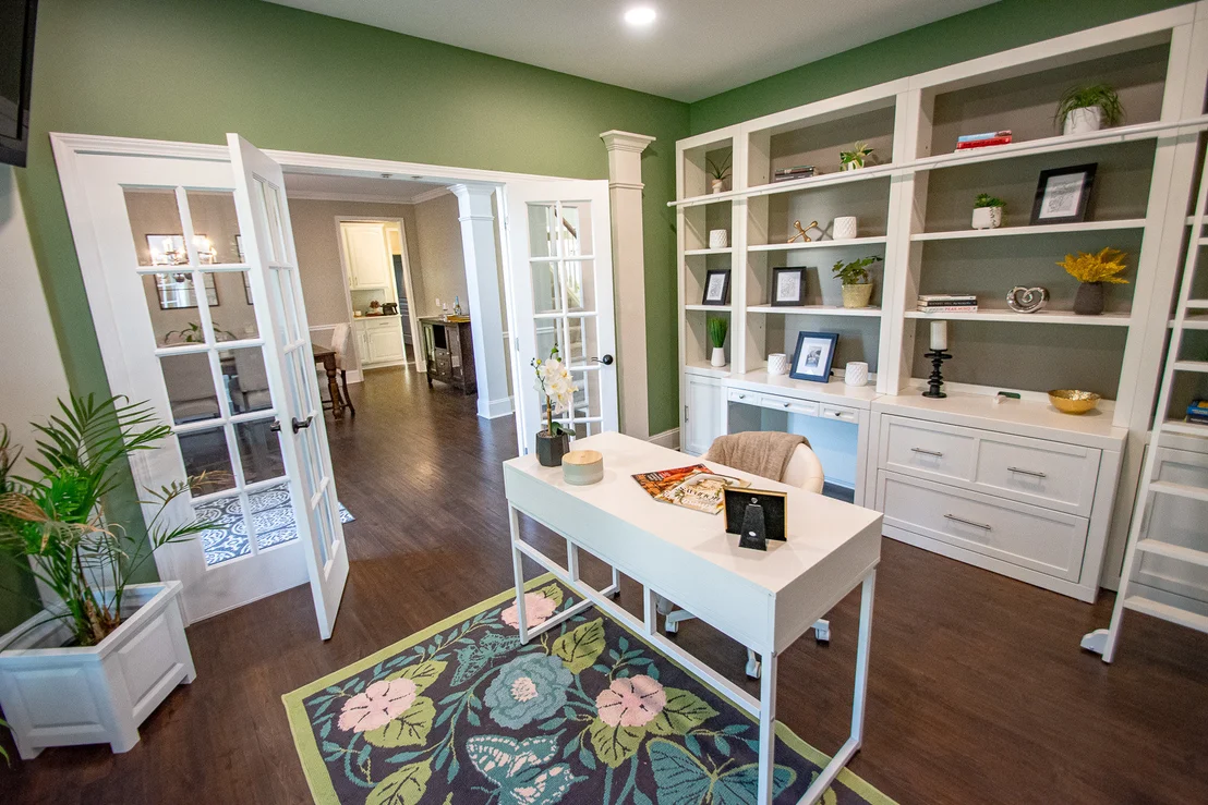 Photo of 1268 Blue Heron Circle