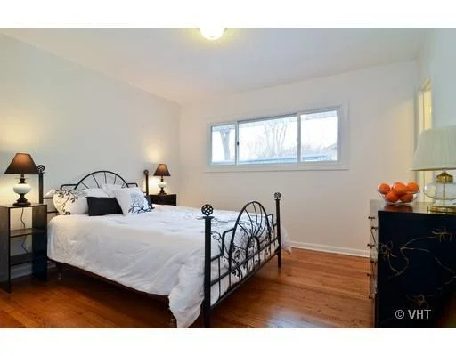 Photo of 1100 Manor Drive