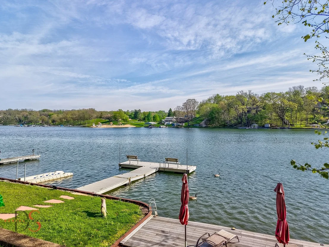 Photo of 1419 Shoreline Drive