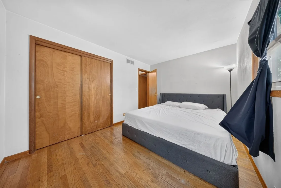 Photo of 1003 BELLEVUE Avenue