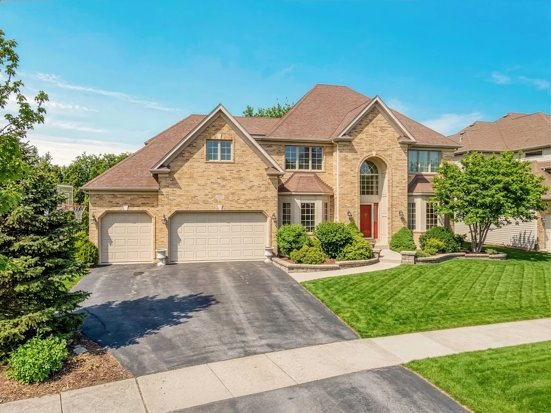 Photo of 3111 Landore Drive