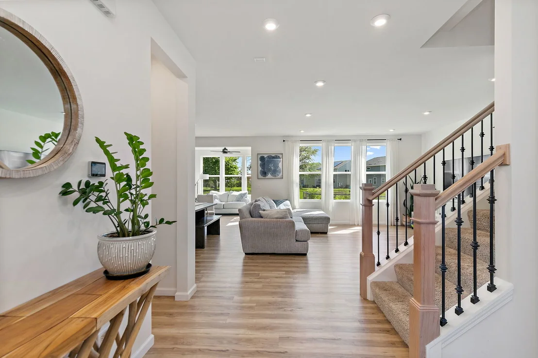 Photo of 4131 Wanderlust Drive