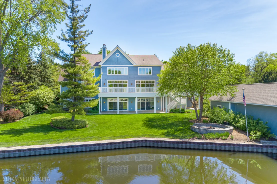 Photo of 38778 N Ackerman Road